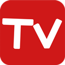 最爱TV