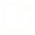 新窗口播放